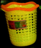 bin-small