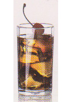 ǹ10͹