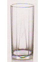 ǹ13͹
