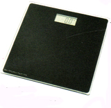 digtal scale